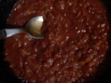 Matambre a la pizza