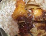 Moms Famous Bean Dip recipe step 7 photo