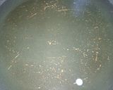 A picture of step 7 of Potato Batata.
