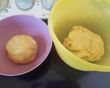 Foto langkah ke 1 dari resep Pisang bolen.