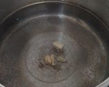 Foto langkah ke 2 dari resep Sayur Asem.