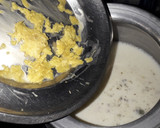 மசாலா டீ ரெசிபி ஸ்டேப் 2 புகைப்படம்