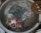 Foto del paso 2 de la receta: Guiso de cabracho