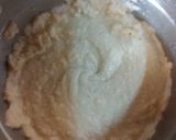দই বড়া (Doi bora recipe in bengali) রেসিপির ধাপ 1 ছবি