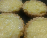Foto del paso 3 de la receta: Lemon pie