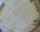 Foto del paso 1 de la receta: Pasta frola de dulce de leche