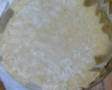 Foto del paso 1 de la receta: Pasta frola de dulce de leche
