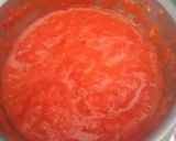 मोमो चटनी (Momo chutney recipe in Hindi) रेसिपी चरण 2 फोटो