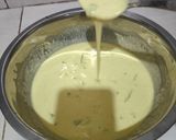 Foto langkah ke 1 dari resep Tempe Mendoan.