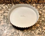 Foto del paso 2 de la receta: Pie de manzana (Apple pie)