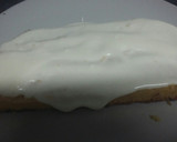 Foto del paso 7 de la receta: Carrot cake Quédate en casa