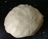 Foto del paso 3 de la receta: Galletas de dulce de leche