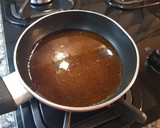 Foto del paso 4 de la receta: Crema catalana