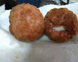Foto del paso 5 de la receta: Huevos Irlandeses 🇮🇪