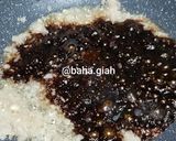 Foto langkah ke 3 dari resep Mie Goreng.
