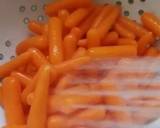 Simple Leftover Turkey Soup recipe step 2 photo