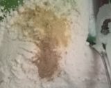 Foto langkah ke 4 dari resep Cumi goreng sederhana.