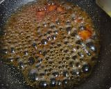 पूरन पोली Puran poli रेसिपी चरण 3 फोटो