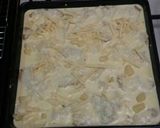 Foto langkah ke 4 dari resep Podeng Roti Keju #keto_cp_cheese.