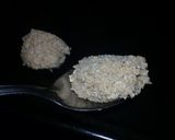 Foto del paso 3 de la receta: Galletas de Avena y Coco!