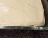 Tiramisu recept fázis 4 fotója