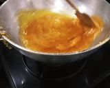 મેથીપાક (Methipak Recipe In Gujarati) રેસીપી સ્ટેપ6ફોટો