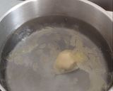 Foto langkah ke 3 dari resep Wonton Kuah.