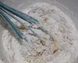 Foto del paso 1 de la receta Galletitas divertidas