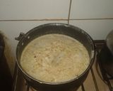 Foto del paso 4 de la receta: Sopa de limón