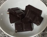 Foto del paso 17 de la receta Cheesecake de turrón - tarta de Navidad