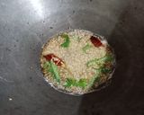 હાંડવો (Handavo recipe in gujarati) રેસીપી સ્ટેપ3ફોટો