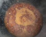Foto langkah ke 5 dari resep Bakso Goreng Mercon.