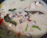 Foto langkah ke 3 dari resep Garang Asem Simple.