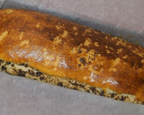 Foto del paso 10 de la receta: Pan de Brioche