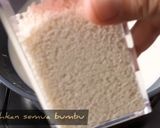 Foto langkah ke 6 dari resep Saus Bechamel aka Saus Putih ala Rianti Kitchen.