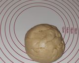 Foto del paso 5 de la receta: Pan de ajo Thermomix