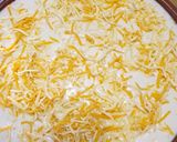 Foto del paso 9 de la receta: Macarrones de fiesta