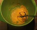 Foto del paso 9 de la receta: 2 de un perfecto par