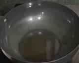 Hakka noodles recipe step 4 photo