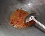 Foto langkah ke 2 dari resep Lodeh Tempe Tahu Kuah Santan.