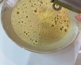 عکس مرحله 2 از دستور ته دیگ ته چینی