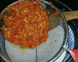 Foto langkah ke 4 dari resep Ketan Serundeng.