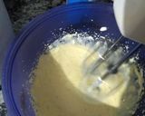 Foto del paso 2 de la receta: Pan nube (no lleva harina)