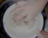 Chicken zinger recipe step 5 photo
