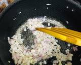 Egyptian musacaa recipe step 3 photo