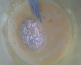 Foto del paso 7 de la receta: Nuggets de pollo rellenos de queso