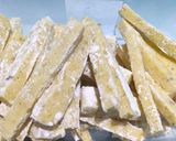 Foto langkah ke 5 dari resep Stik kentang frozen.