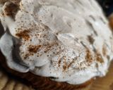 Répatorta recept fázis 10 fotója