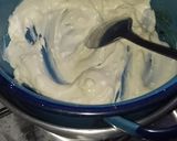 Foto del paso 4 de la receta: Pastel red velvet