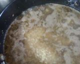 Foto del paso 5 de la receta: Guisito de lenteja